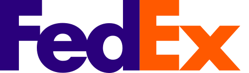 FedEx