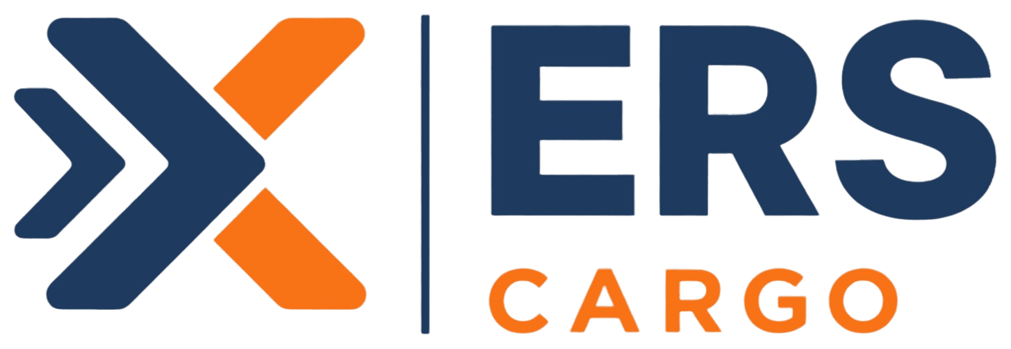 ISTCARGO Logo