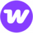 WooCommerce