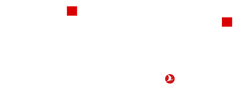 Widect